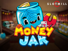 Rizk casino slots. Sen hayata karış ben daha da biteceğim.85